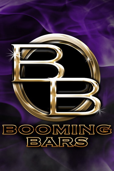 Booming Bars - играть онлайн | Казино Cristal Palace бесплатно