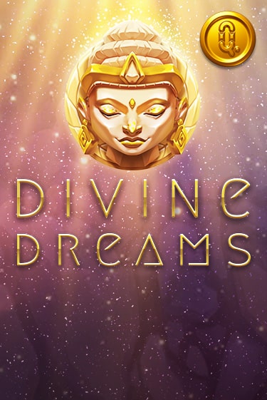 Divine Dreams - играть онлайн | Казино Cristal Palace бесплатно