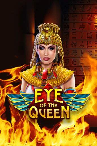 Eye of the Queen - играть онлайн | Казино Cristal Palace бесплатно