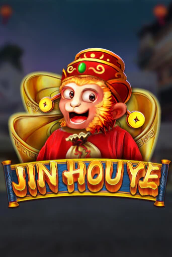 Jin Hou Ye - играть онлайн | Казино Cristal Palace бесплатно