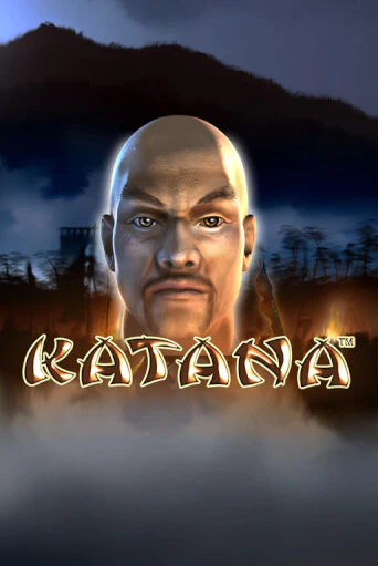 Katana - играть онлайн | Казино Cristal Palace бесплатно
