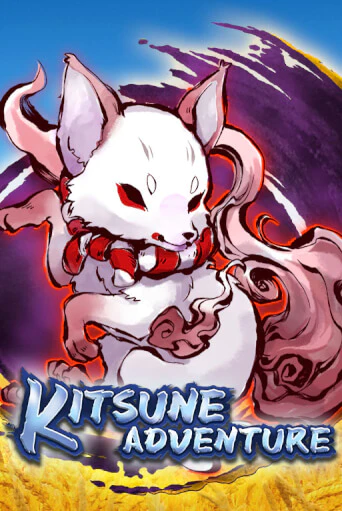 Kitsune Adventure - играть онлайн | Казино Cristal Palace бесплатно