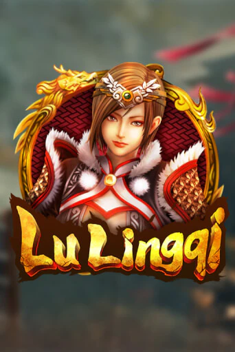 Lu Ling Qi - играть онлайн | Казино Cristal Palace бесплатно