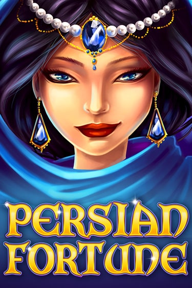 Persian Fortune - играть онлайн | Казино Cristal Palace бесплатно