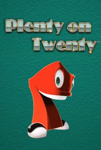 Plenty on Twenty - играть онлайн | Казино Cristal Palace бесплатно