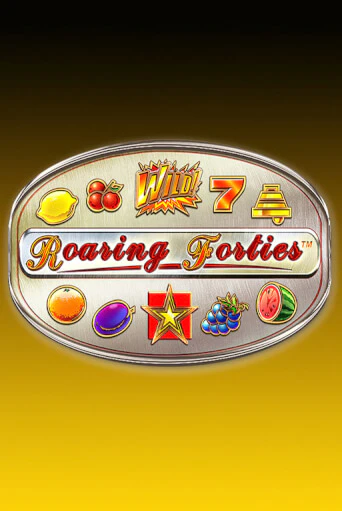 Roaring Forties - играть онлайн | Казино Cristal Palace бесплатно