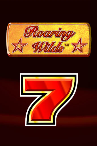Roaring Wilds - играть онлайн | Казино Cristal Palace бесплатно