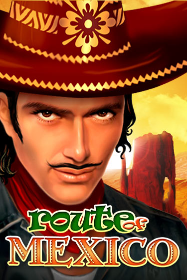 Route Of Mexico - играть онлайн | Казино Cristal Palace бесплатно