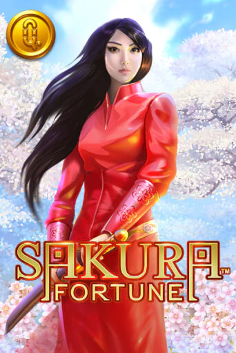 Sakura Fortune - играть онлайн | Казино Cristal Palace бесплатно