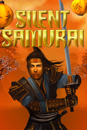 Silent Samurai - играть онлайн | Казино Cristal Palace бесплатно