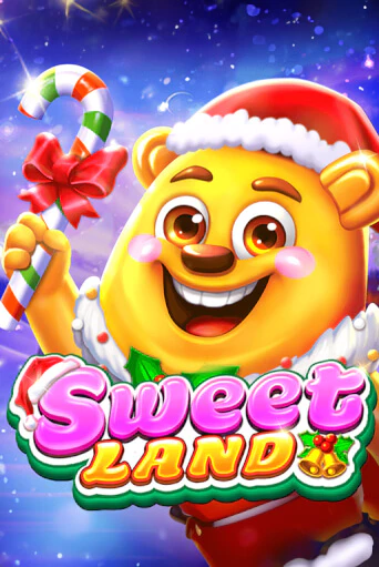 Sweet Land - играть онлайн | Казино Cristal Palace бесплатно