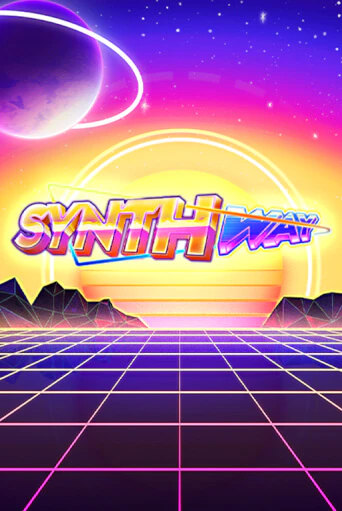 Synthway - играть онлайн | Казино Cristal Palace бесплатно