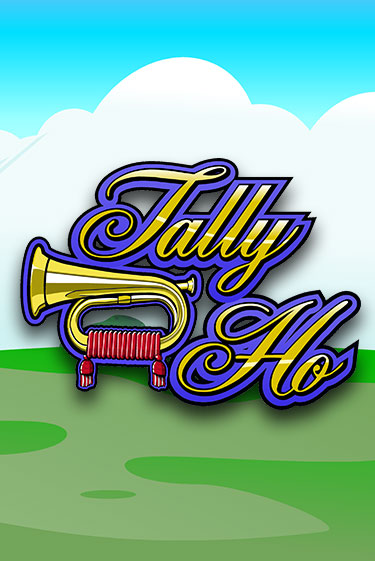 Tally Ho - играть онлайн | Казино Cristal Palace бесплатно