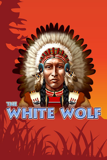 The White Wolf - играть онлайн | Казино Cristal Palace бесплатно