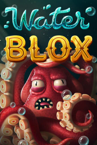 Water Blox - играть онлайн | Казино Cristal Palace бесплатно