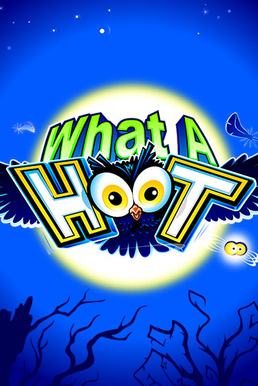 What a Hoot - играть онлайн | Казино Cristal Palace бесплатно