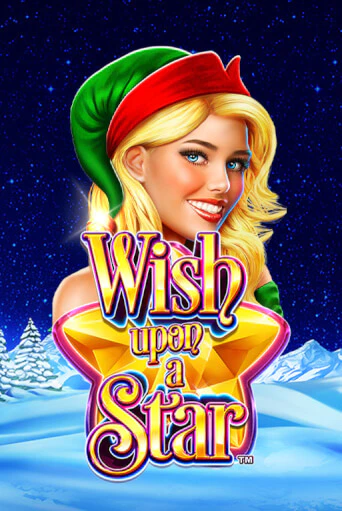 Wish Upon a Star - играть онлайн | Казино Cristal Palace бесплатно