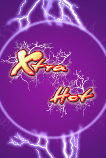 Xtra Hot - играть онлайн | Казино Cristal Palace бесплатно